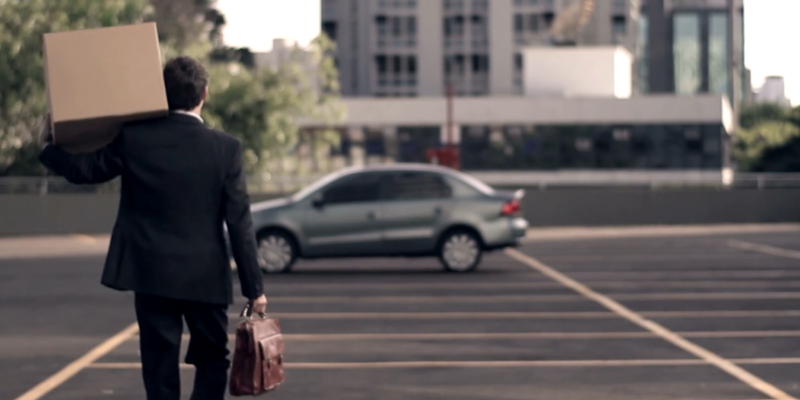 Commercials – Diego Rocha Director