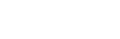 diegorochadirector.com Logo